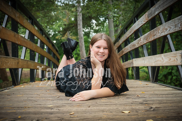 Emily Gorecki - Color Collection 3 - TJP (37 of 46)