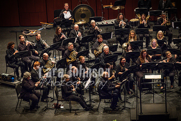 2022 SEMWE Fall Concert (125 of 221)