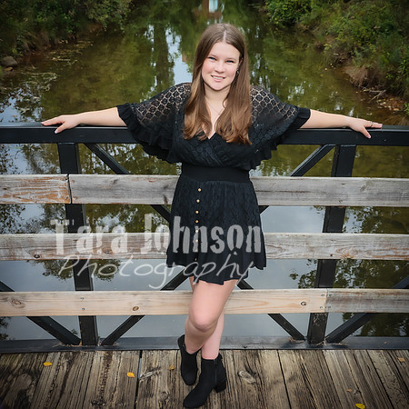 Emily Gorecki - Color Collection 3 - TJP (32 of 46)