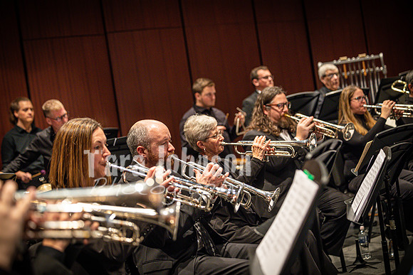 2022 SEMWE Fall Concert (111 of 221)