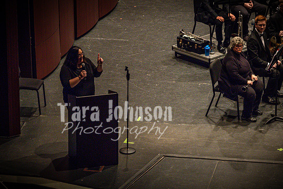 2022 SEMWE Fall Concert (127 of 221)