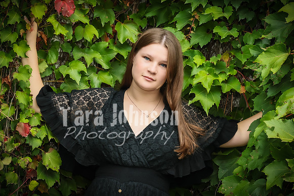 Emily Gorecki - Color Collection 3 - TJP (28 of 46)