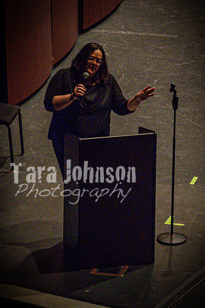 2022 SEMWE Fall Concert (128 of 221)