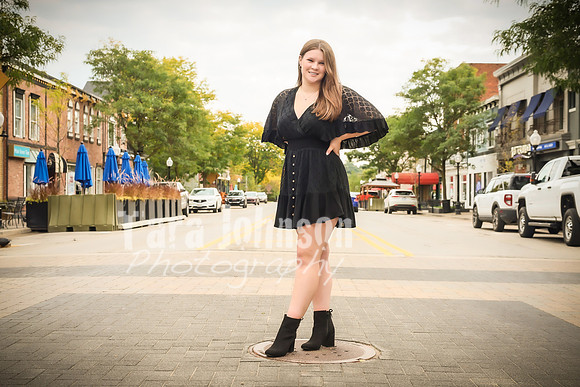 Emily Gorecki - Color Collection 3 - TJP (19 of 46)