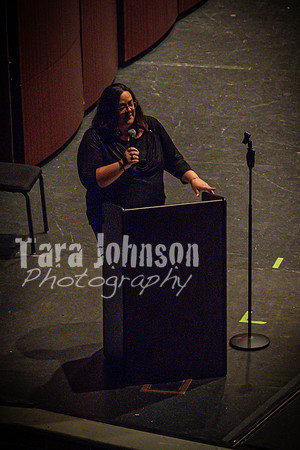 2022 SEMWE Fall Concert (126 of 221)