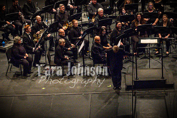 2022 SEMWE Fall Concert (130 of 221)