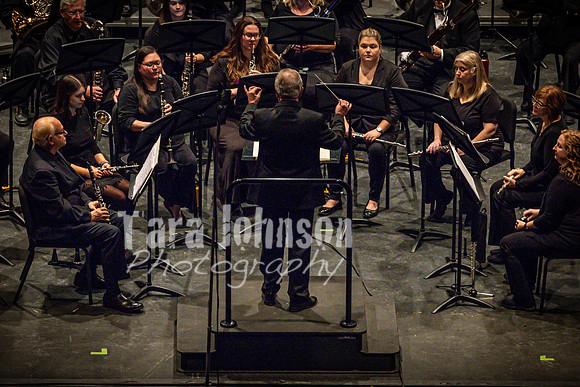 2022 SEMWE Fall Concert (131 of 221)