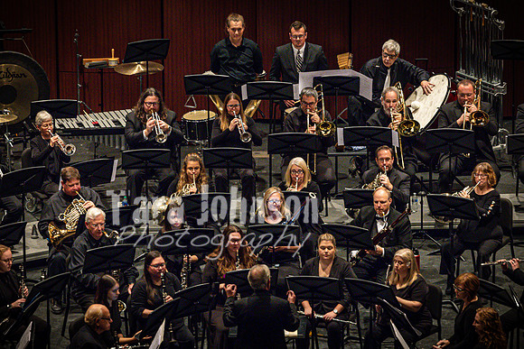 2022 SEMWE Fall Concert (134 of 221)