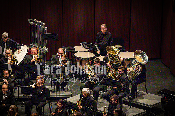 2022 SEMWE Fall Concert (133 of 221)