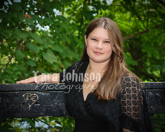 Emily Gorecki - Color Collection 3 - TJP (40 of 46)
