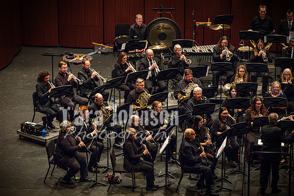 2022 SEMWE Fall Concert (136 of 221)