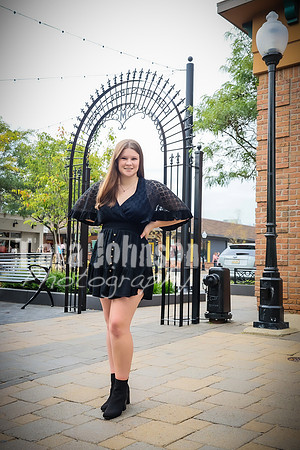 Emily Gorecki - Color Collection 3 - TJP (17 of 46)