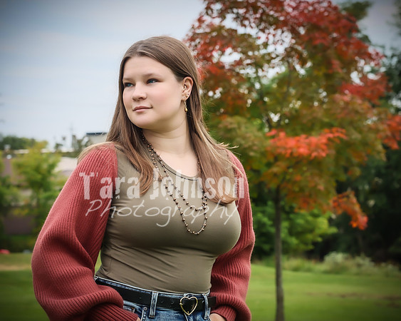 Emily Gorecki - Color Collection 4 - TJP (3 of 20)