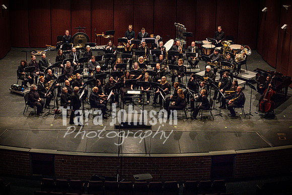 2022 SEMWE Fall Concert (129 of 221)