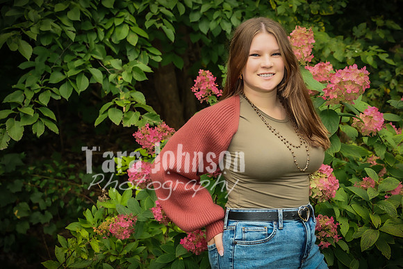 Emily Gorecki - Color Collection 4 - TJP (13 of 20)