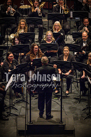 2022 SEMWE Fall Concert (132 of 221)