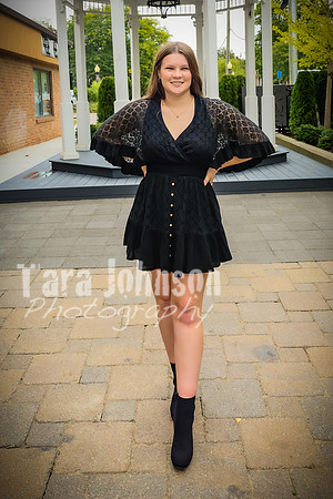 Emily Gorecki - Color Collection 3 - TJP (10 of 46)