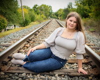 Emily Gorecki - Color Collection 2 - TJP (30 of 31)