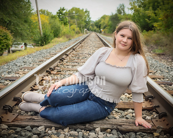 Emily Gorecki - Color Collection 2 - TJP (30 of 31)