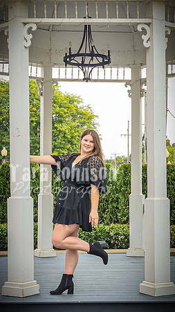Emily Gorecki - Color Collection 3 - TJP (8 of 46)