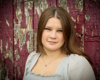 Emily Gorecki - Color Collection 2 - TJP (25 of 31)