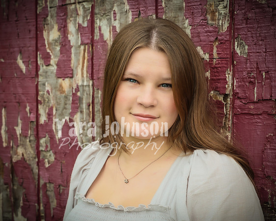 Emily Gorecki - Color Collection 2 - TJP (25 of 31)