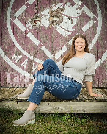 Emily Gorecki - Color Collection 2 - TJP (18 of 31)