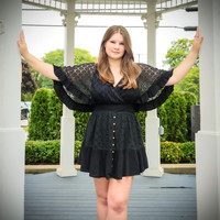 Emily Gorecki - Color Collection 3 - TJP (5 of 46)