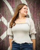 Emily Gorecki - Color Collection 2 - TJP (13 of 31)