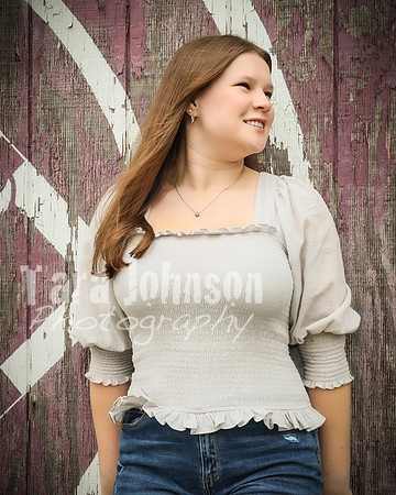 Emily Gorecki - Color Collection 2 - TJP (13 of 31)
