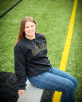 Emily Gorecki - Color Collection 2 - TJP (8 of 31)