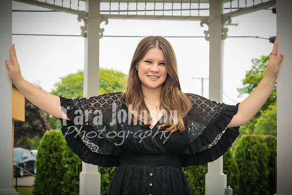 Emily Gorecki - Color Collection 3 - TJP (6 of 46)