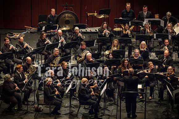 2022 SEMWE Fall Concert (137 of 221)