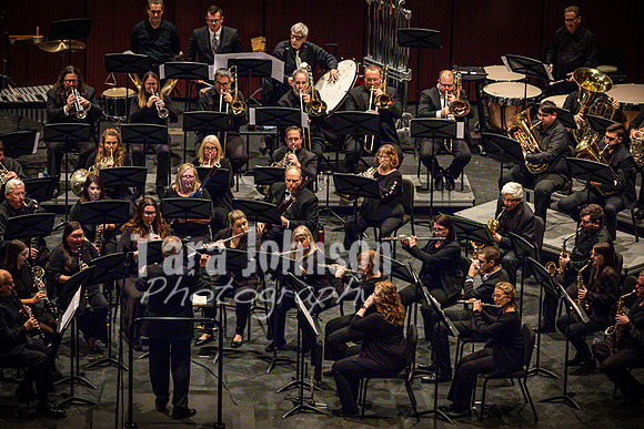 2022 SEMWE Fall Concert (139 of 221)