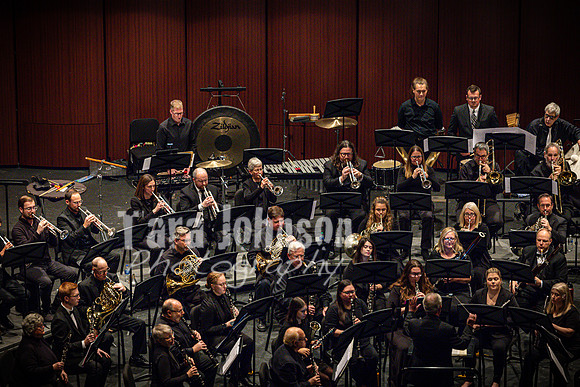 2022 SEMWE Fall Concert (135 of 221)
