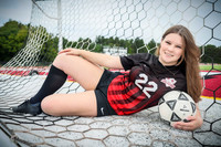 Emily Gorecki - Color Collection 1 - TJP (22 of 29)