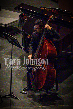 2022 SEMWE Fall Concert (142 of 221)