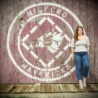 Emily Gorecki - Color Collection 2 - TJP (10 of 31)