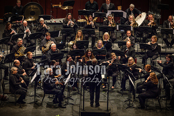 2022 SEMWE Fall Concert (138 of 221)