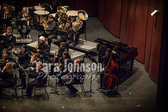 2022 SEMWE Fall Concert (141 of 221)