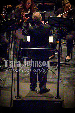 2022 SEMWE Fall Concert (145 of 221)