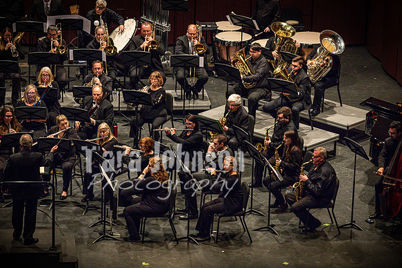 2022 SEMWE Fall Concert (140 of 221)