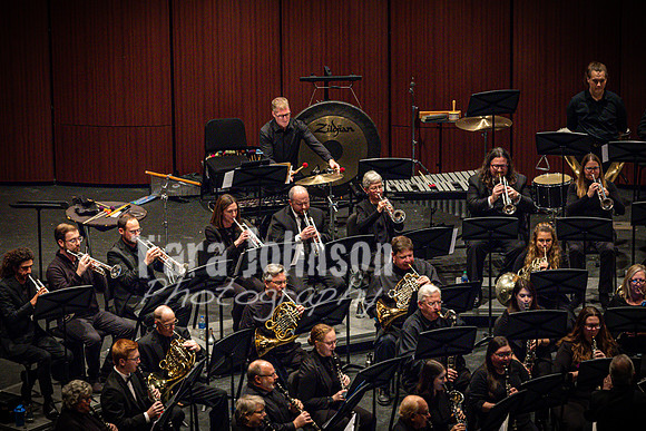 2022 SEMWE Fall Concert (143 of 221)