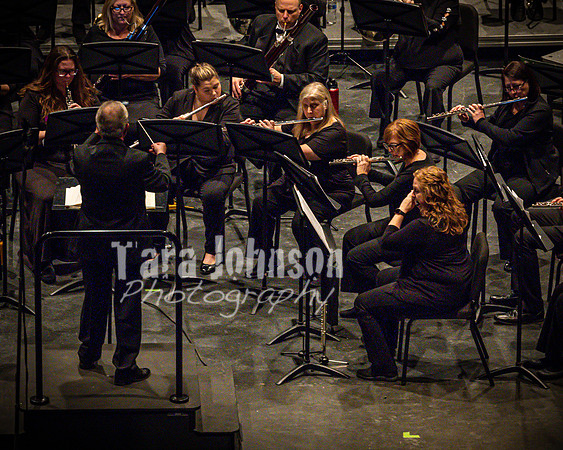 2022 SEMWE Fall Concert (146 of 221)