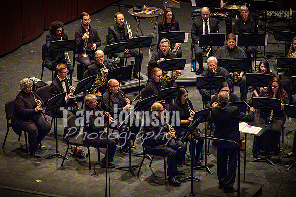 2022 SEMWE Fall Concert (149 of 221)