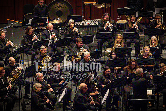 2022 SEMWE Fall Concert (148 of 221)