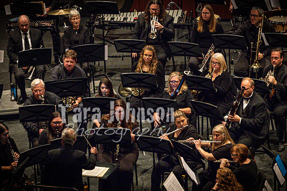 2022 SEMWE Fall Concert (150 of 221)