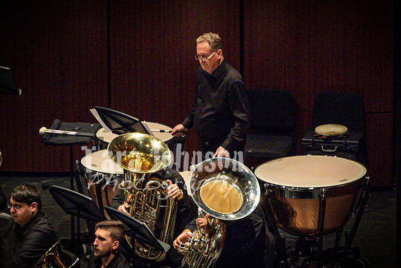 2022 SEMWE Fall Concert (153 of 221)