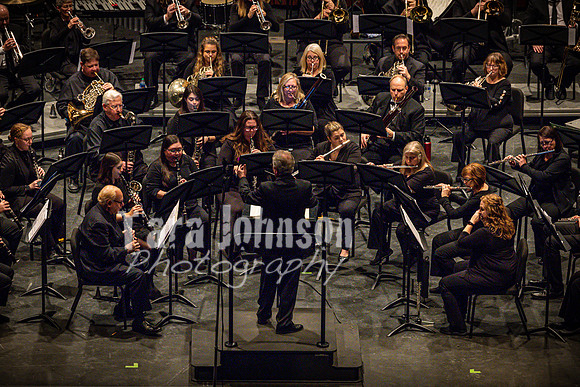 2022 SEMWE Fall Concert (147 of 221)