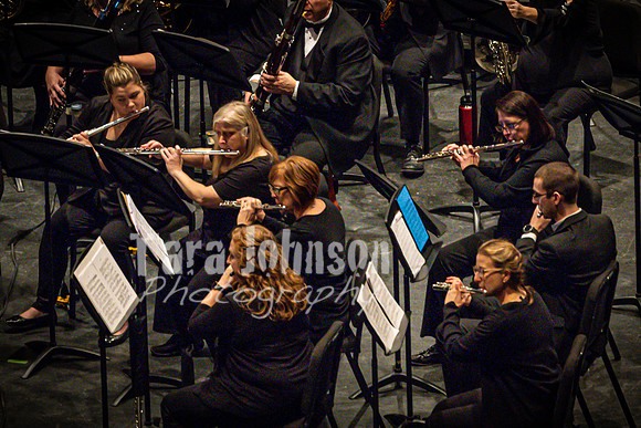 2022 SEMWE Fall Concert (151 of 221)